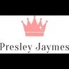 presleyjaymes